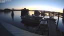 ./images/quadra/hbidock/20210719/hbidock20210719_045000M.jpg