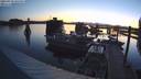 ./images/quadra/hbidock/20210719/hbidock20210719_045500M.jpg