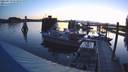 ./images/quadra/hbidock/20210719/hbidock20210719_051000M.jpg