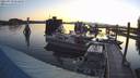 ./images/quadra/hbidock/20210719/hbidock20210719_052500M.jpg