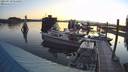 ./images/quadra/hbidock/20210719/hbidock20210719_054000M.jpg