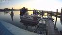 ./images/quadra/hbidock/20210719/hbidock20210719_054500M.jpg