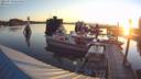 ./images/quadra/hbidock/20210719/hbidock20210719_055500M.jpg