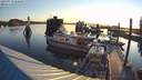 ./images/quadra/hbidock/20210719/hbidock20210719_060500M.jpg