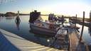 ./images/quadra/hbidock/20210719/hbidock20210719_061000M.jpg