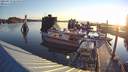 ./images/quadra/hbidock/20210719/hbidock20210719_061500M.jpg