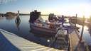 ./images/quadra/hbidock/20210719/hbidock20210719_062500M.jpg