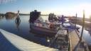 ./images/quadra/hbidock/20210719/hbidock20210719_064000M.jpg