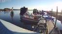 ./images/quadra/hbidock/20210719/hbidock20210719_065000M.jpg