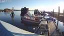./images/quadra/hbidock/20210719/hbidock20210719_065500M.jpg
