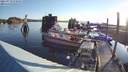 ./images/quadra/hbidock/20210719/hbidock20210719_070500M.jpg