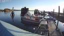 ./images/quadra/hbidock/20210719/hbidock20210719_071000M.jpg