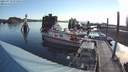 ./images/quadra/hbidock/20210719/hbidock20210719_071500M.jpg