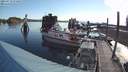 ./images/quadra/hbidock/20210719/hbidock20210719_072000M.jpg