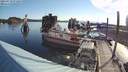 ./images/quadra/hbidock/20210719/hbidock20210719_072500M.jpg