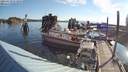 ./images/quadra/hbidock/20210719/hbidock20210719_073500M.jpg