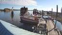 ./images/quadra/hbidock/20210719/hbidock20210719_075500M.jpg