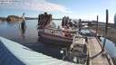 ./images/quadra/hbidock/20210719/hbidock20210719_080000M.jpg