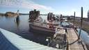./images/quadra/hbidock/20210719/hbidock20210719_080500M.jpg