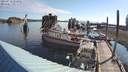 ./images/quadra/hbidock/20210719/hbidock20210719_081000M.jpg