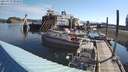 ./images/quadra/hbidock/20210719/hbidock20210719_083500M.jpg