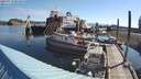 ./images/quadra/hbidock/20210719/hbidock20210719_084500M.jpg