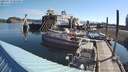 ./images/quadra/hbidock/20210719/hbidock20210719_085000M.jpg