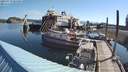 ./images/quadra/hbidock/20210719/hbidock20210719_085500M.jpg
