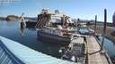 ./images/quadra/hbidock/20210719/hbidock20210719_090500M.jpg