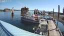 ./images/quadra/hbidock/20210719/hbidock20210719_091000M.jpg