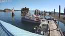 ./images/quadra/hbidock/20210719/hbidock20210719_091500M.jpg