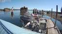 ./images/quadra/hbidock/20210719/hbidock20210719_092500M.jpg