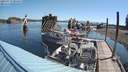 ./images/quadra/hbidock/20210719/hbidock20210719_094000M.jpg