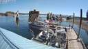 ./images/quadra/hbidock/20210719/hbidock20210719_100500M.jpg