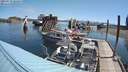 ./images/quadra/hbidock/20210719/hbidock20210719_104000M.jpg