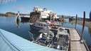 ./images/quadra/hbidock/20210719/hbidock20210719_104500M.jpg