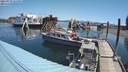 ./images/quadra/hbidock/20210719/hbidock20210719_111500M.jpg