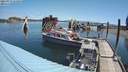 ./images/quadra/hbidock/20210719/hbidock20210719_112000M.jpg
