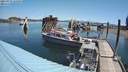 ./images/quadra/hbidock/20210719/hbidock20210719_112500M.jpg