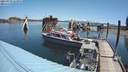 ./images/quadra/hbidock/20210719/hbidock20210719_113500M.jpg