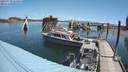 ./images/quadra/hbidock/20210719/hbidock20210719_114000M.jpg