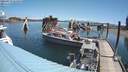 ./images/quadra/hbidock/20210719/hbidock20210719_114500M.jpg