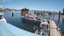 ./images/quadra/hbidock/20210719/hbidock20210719_115000M.jpg