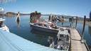 ./images/quadra/hbidock/20210719/hbidock20210719_115500M.jpg