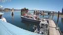 ./images/quadra/hbidock/20210719/hbidock20210719_120500M.jpg