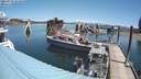 ./images/quadra/hbidock/20210719/hbidock20210719_121000M.jpg