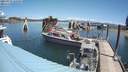 ./images/quadra/hbidock/20210719/hbidock20210719_122500M.jpg