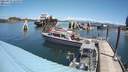 ./images/quadra/hbidock/20210719/hbidock20210719_124500M.jpg