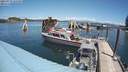 ./images/quadra/hbidock/20210719/hbidock20210719_131500M.jpg