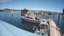 ./images/quadra/hbidock/20210719/hbidock20210719_132000M.jpg
